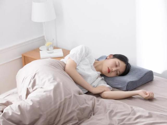 富贵包真的会给你带来富贵吗,富贵包和没有富贵包对比图