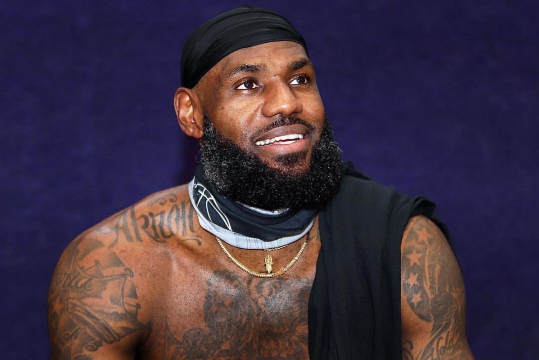 nba2012年十大球星,盘点nba历史最强的十位球员