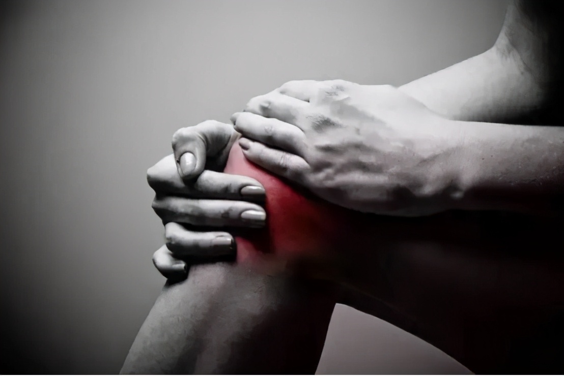 谈“骨”论“筋”|膝盖又疼了？来教你几个康复锻炼方法