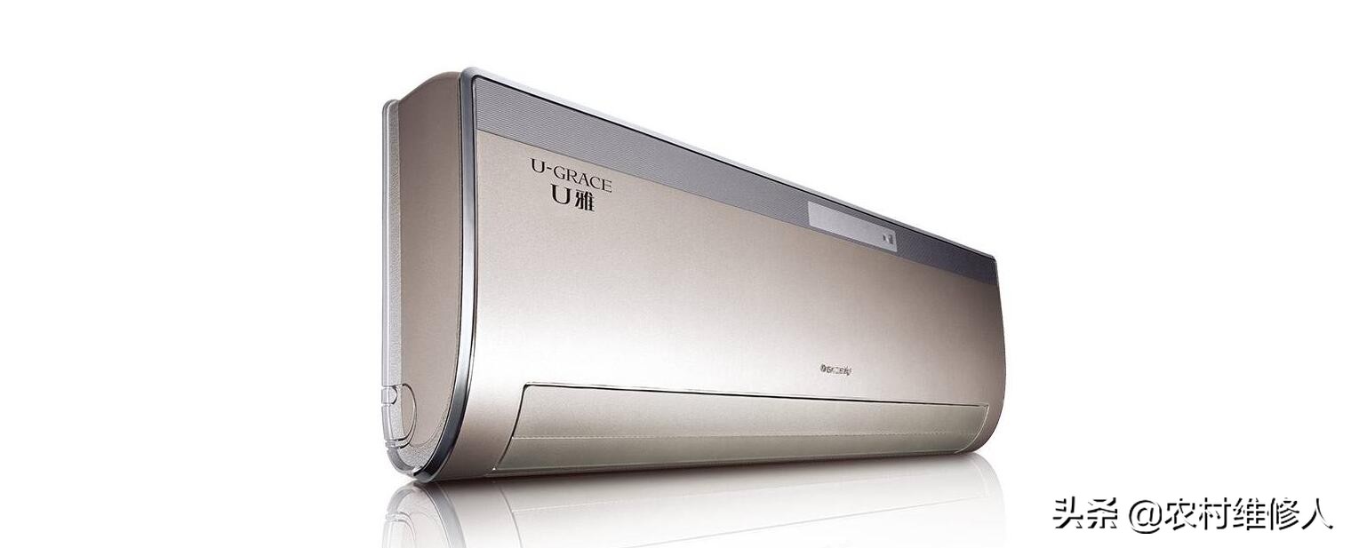 格力空调u雅出现e6故障的排除,格力u雅e6变频板维修