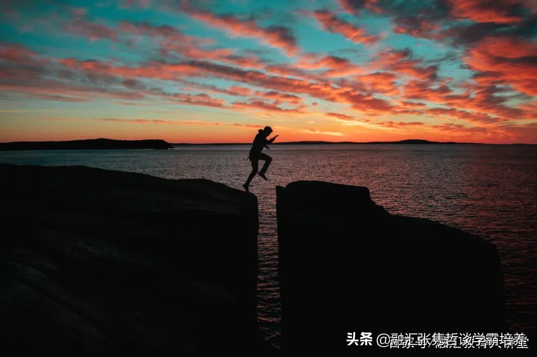激励学习的公式大全,学习方法公式