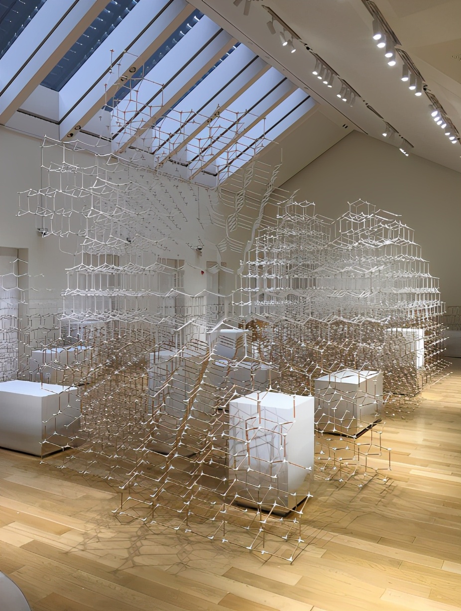 专访金点设计奖｜台湾设计研究院张基义院长、工业设计师杨明洁