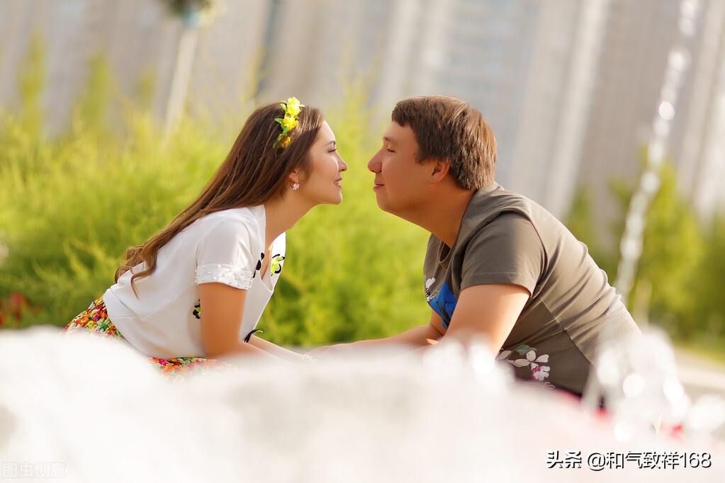 怎么跟家长沟通关于处对象,发现女儿处对象了怎么教育