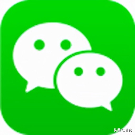 如何恢复7天前的微信聊天记录,怎样恢复最近三年的微信聊天记录