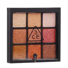 爆款彩妆排行榜最新款,大牌彩妆不踩雷推荐哪款好用