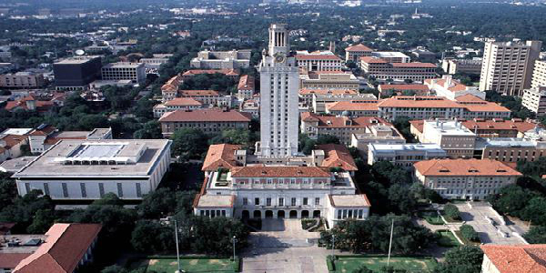 华尔街之狼有谁,华尔街之狼值得推荐吗