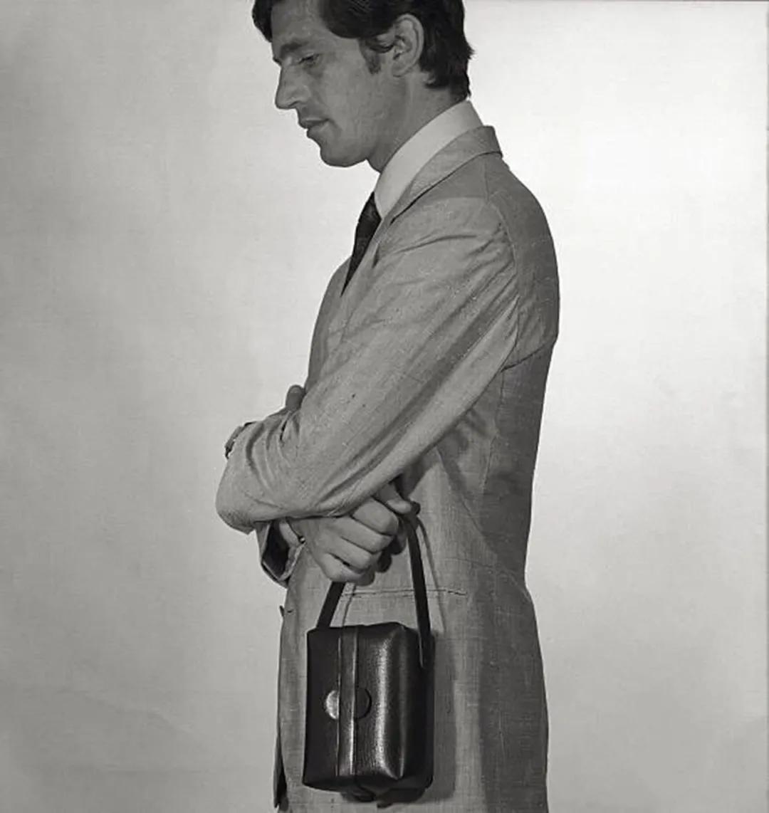 wishlist欲望清单饰品,wishlist怎么购买