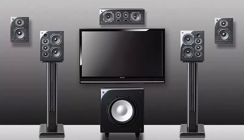 realtek1296和arma55,realtekrtd1296什么水平