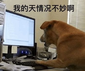 补骨脂酚在护肤品的作用,补骨脂酚对皮肤的功效