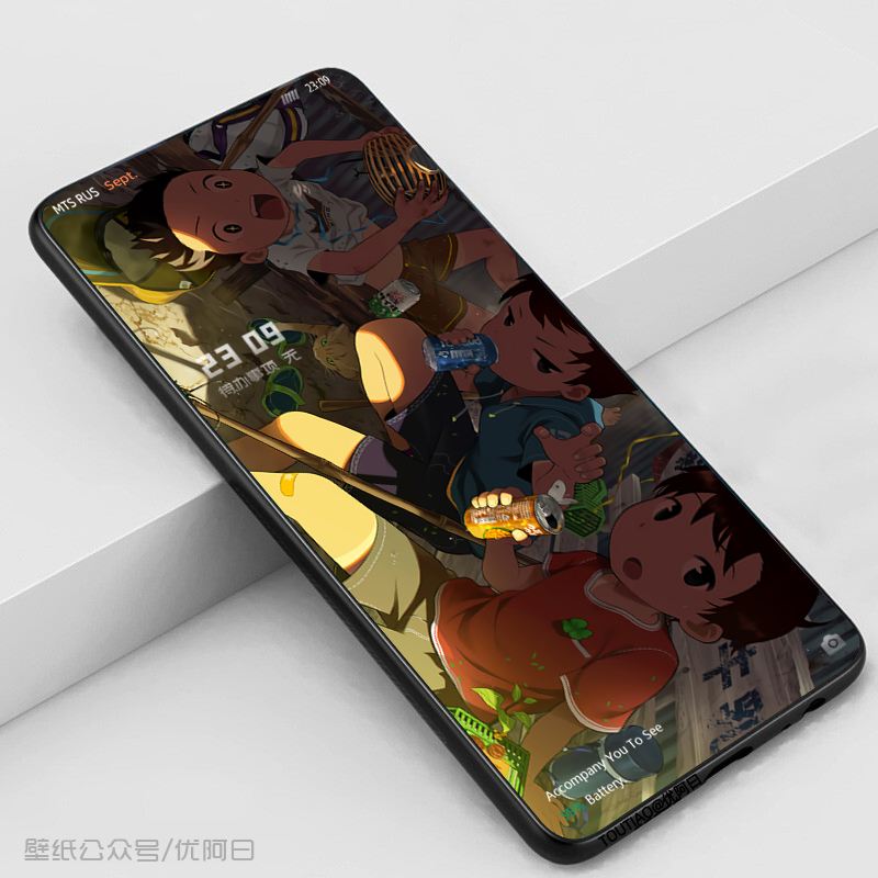 时代少年团少年感壁纸高清全屏,壁纸电脑超清全面屏时代少年团