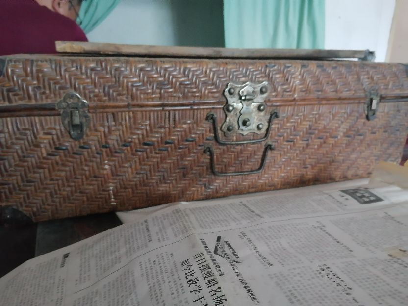 二手房装修地板该不该保留,老房装修后放什么东西