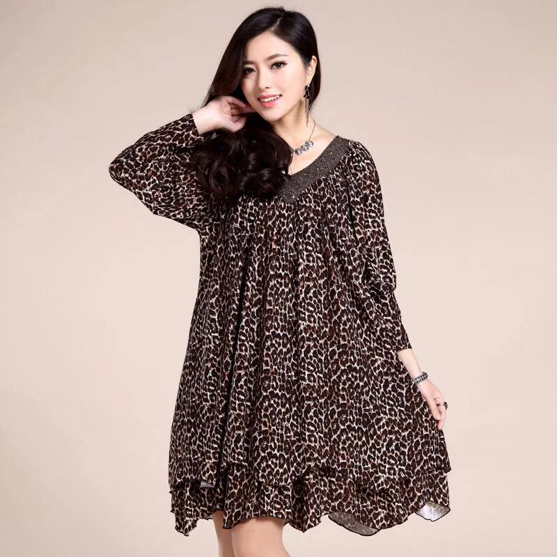 中年女人最后的倔强：迷上钟汉良