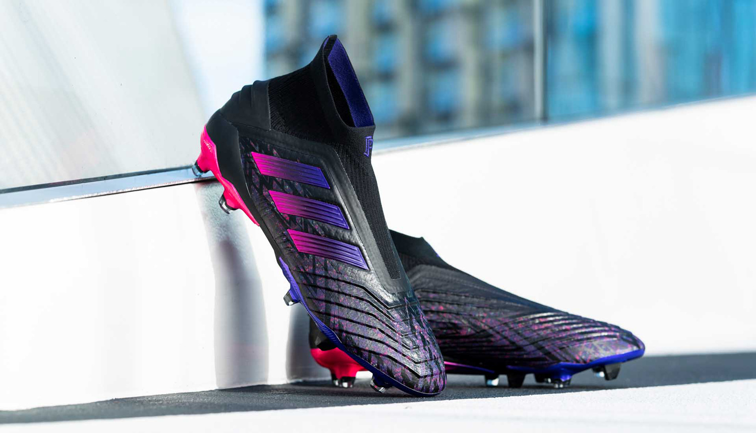 adidas博格巴同款,阿迪达斯博格巴mutator