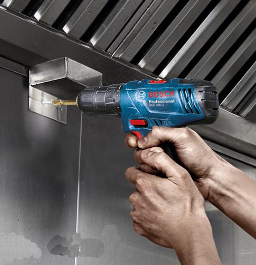 如果你是工人，就把下图五金工具全好！好用不贵，只要3包烟钱