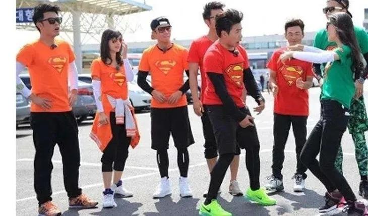 防晒神器夏天一定要戴的防晒冰袖,冰袖防晒防紫外线2022新款男宽松