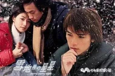 唐探陈思诚片段,唐探网剧陈思诚版