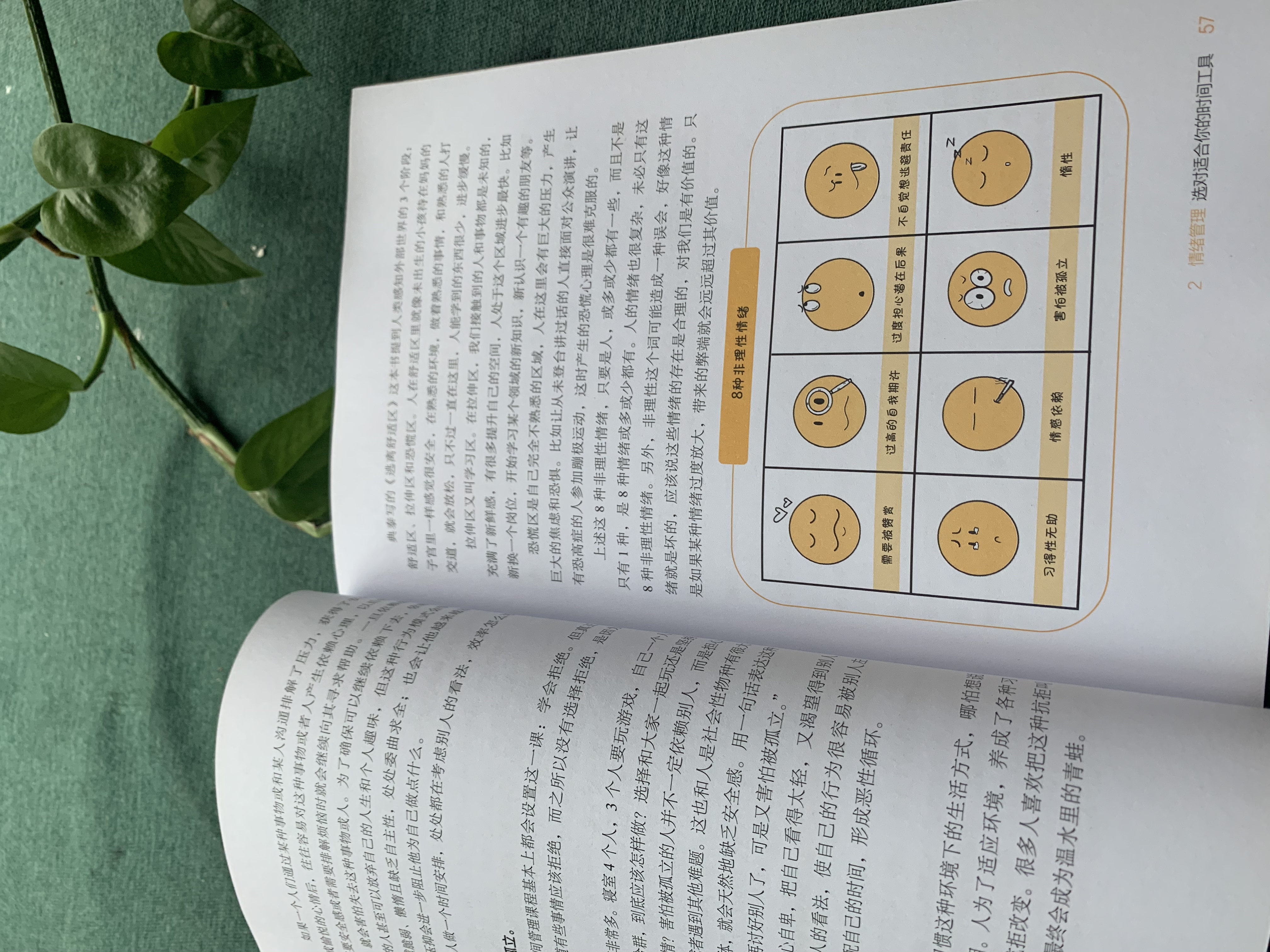 秋叶大叔书评,秋叶大叔的书籍