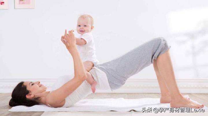 产后女性为什么会出现抑郁,产后女人暴躁易怒是什么病