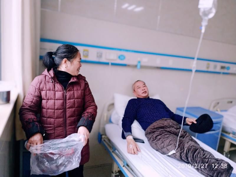 爸爸再爱我一次观后感,爸爸再爱我一次感人片段