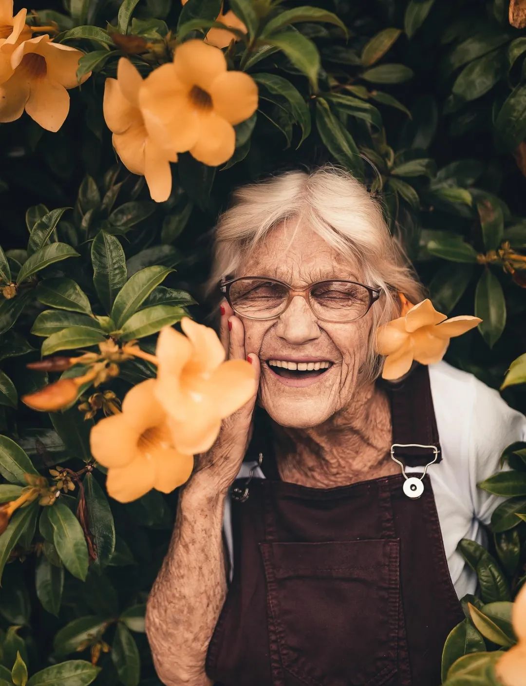 最常遇到的皮肤问题,最让人头疼的皮肤病