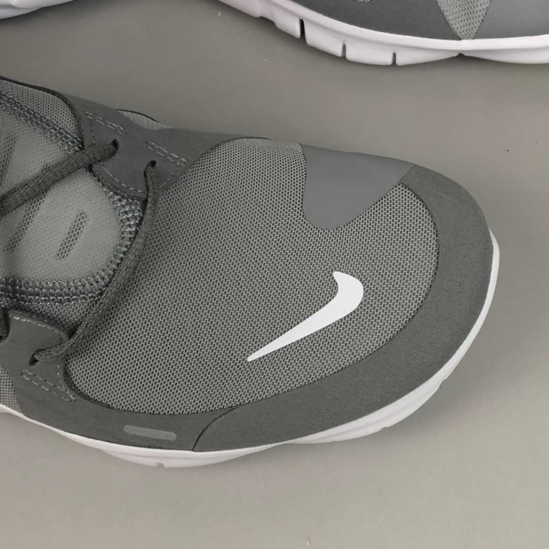 涓冩湀鍗冲皢鍙戝敭鐨勯瀷,涓冩湀鍗冲皢瑕佸彂鍞殑鏂伴瀷