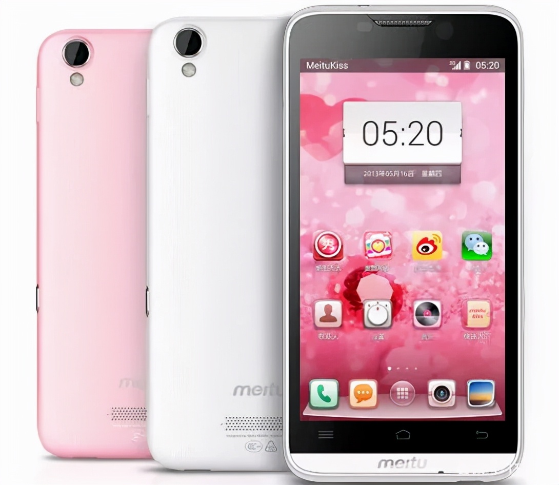 雷军谈我心澎湃视频,雷军让你心动的话