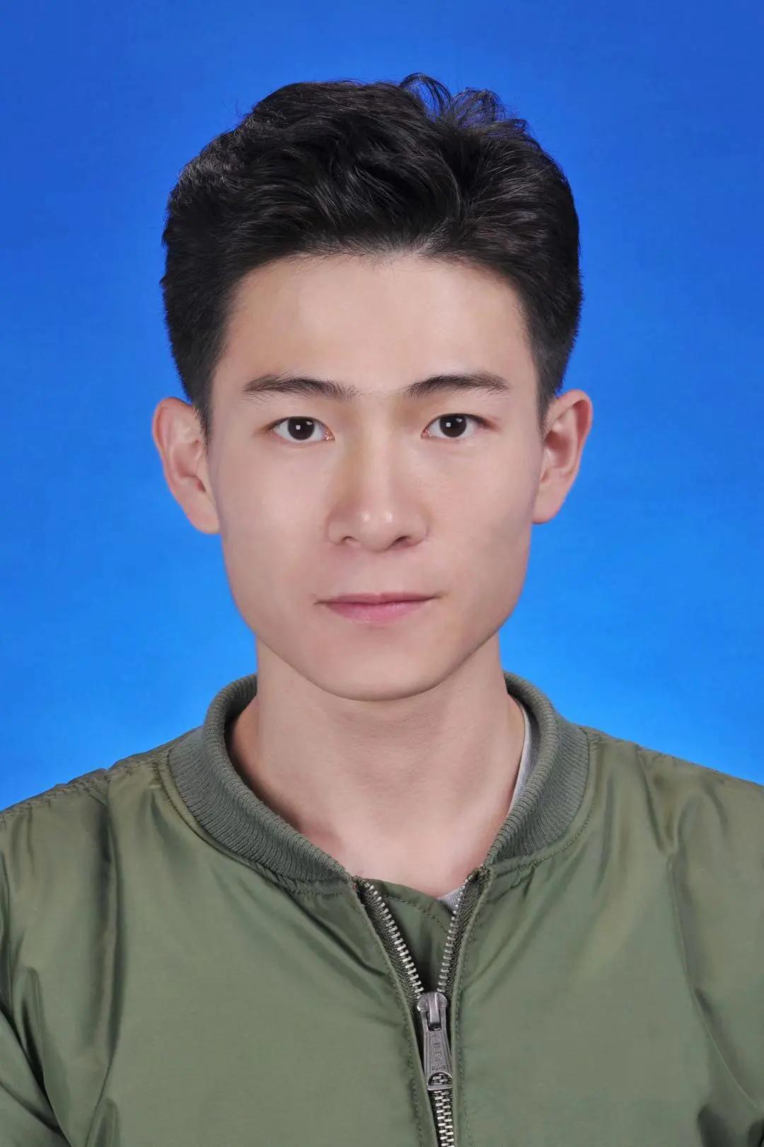 音体美加入中考吗,音体美纳入中考都考什么