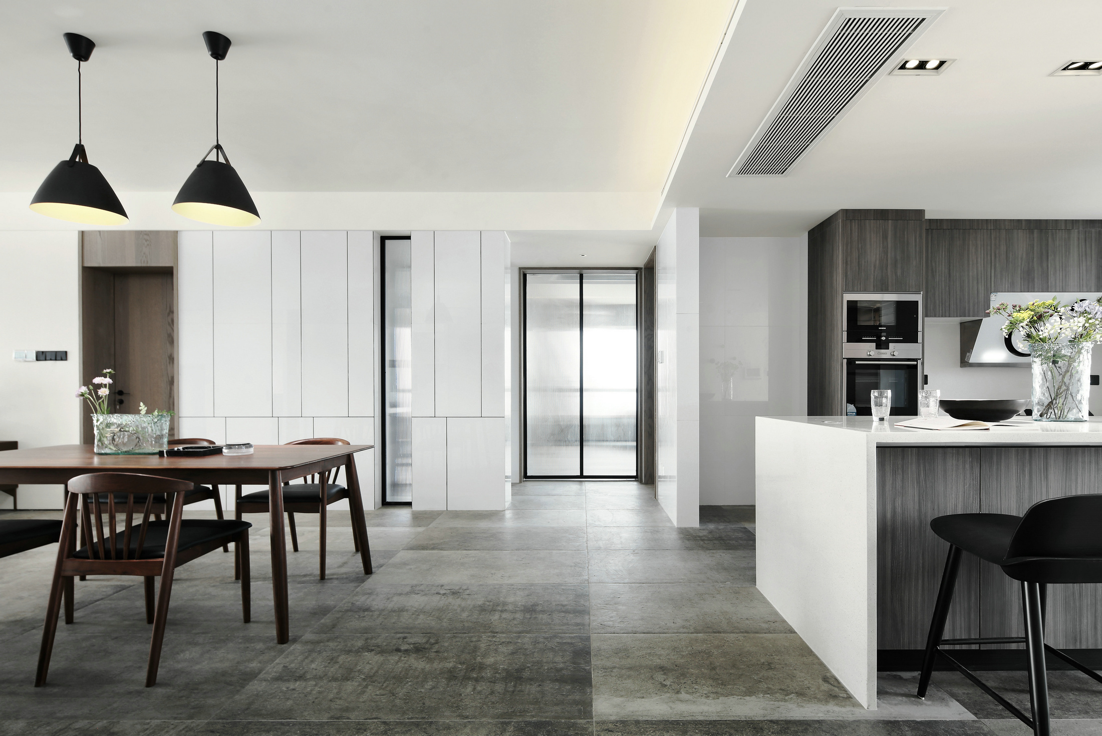 装修房子必看的十个方法,自己装修毛坯房步骤流程细的最详