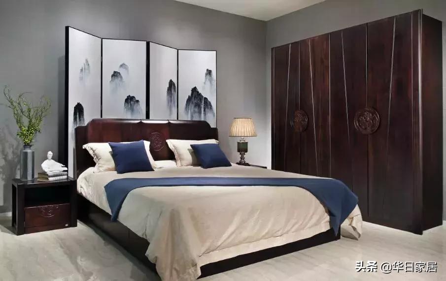 2019一站置家，一省到底|华日331厂购会盛大来袭！