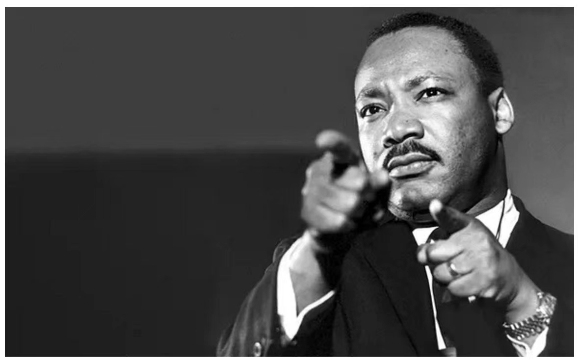 网购手表关注什么,网购手表和实体店手表有什么区别