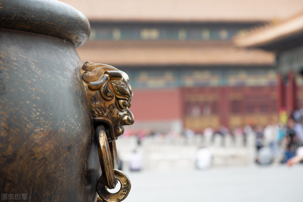 溽暑来临，火伞高张，“漆”心协力防火防水防腐