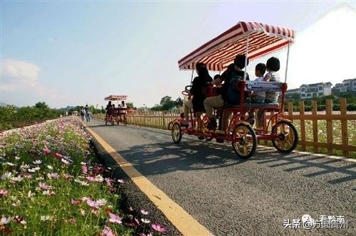 贵州清凉一日游,贵州黔南春季旅游攻略