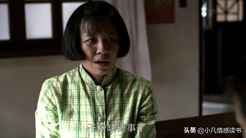 父母爱情的十大精彩片段,父母爱情婚前婚后