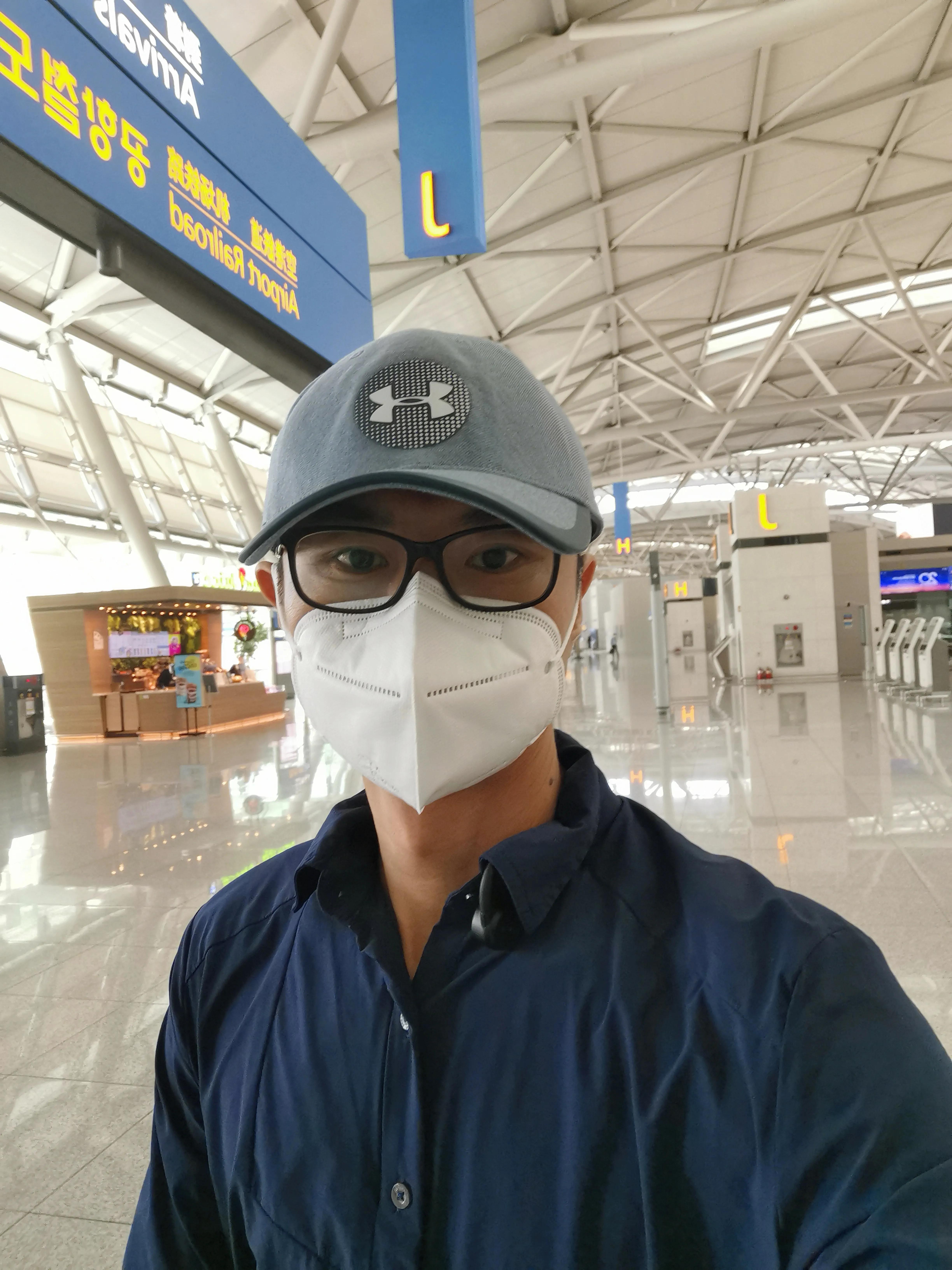 回国隔离时间7天,回国人员集中隔离后怎么回家