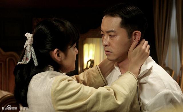 许忠义处世之道,许忠义经典讲解