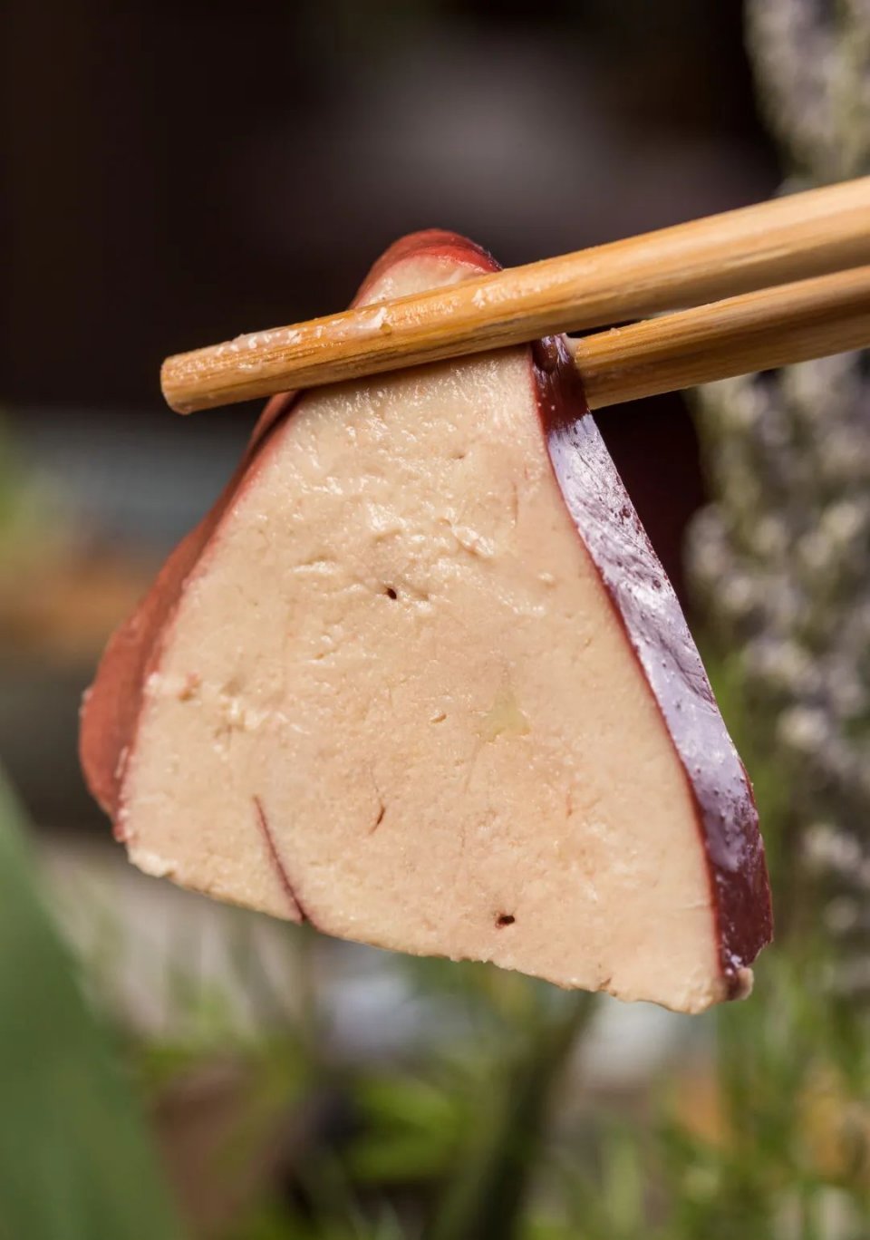 日料店深圳华强北,深圳日式烤鳗鱼推荐