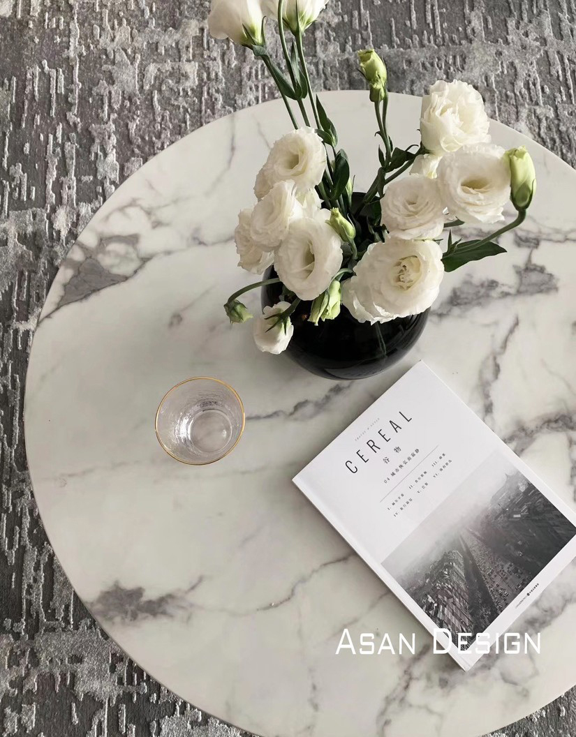 涓嶈鍐嶅仛澶嶆潅鐢佃澧欎簡瑕佽繖鏍峰仛,鐢佃澧欎笉鎵撴煖瀛愯繖鏍疯璁℃洿鏃跺皻