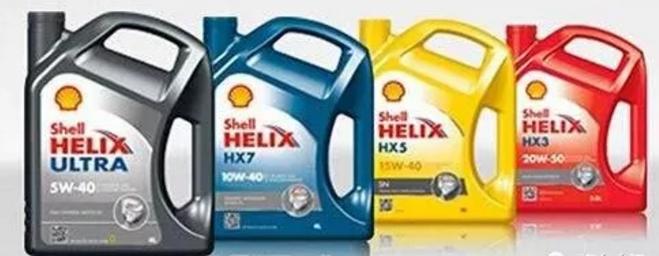 嘉实多壳牌美孚机油哪个好,美孚机油壳牌机油嘉实多机油