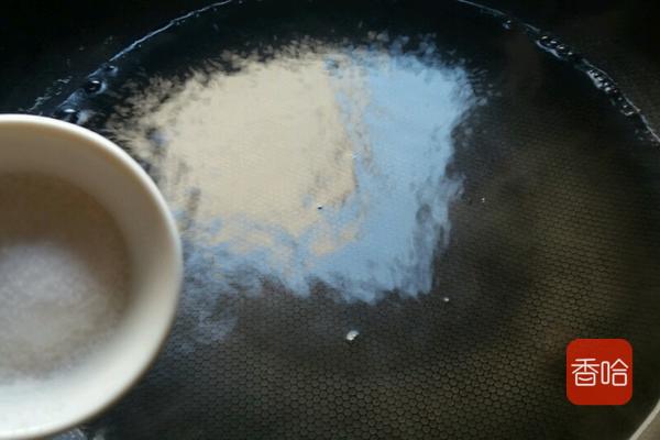 黄体酮是让姨妈量增多的吗,吃什么黄体酮会帮助来月经