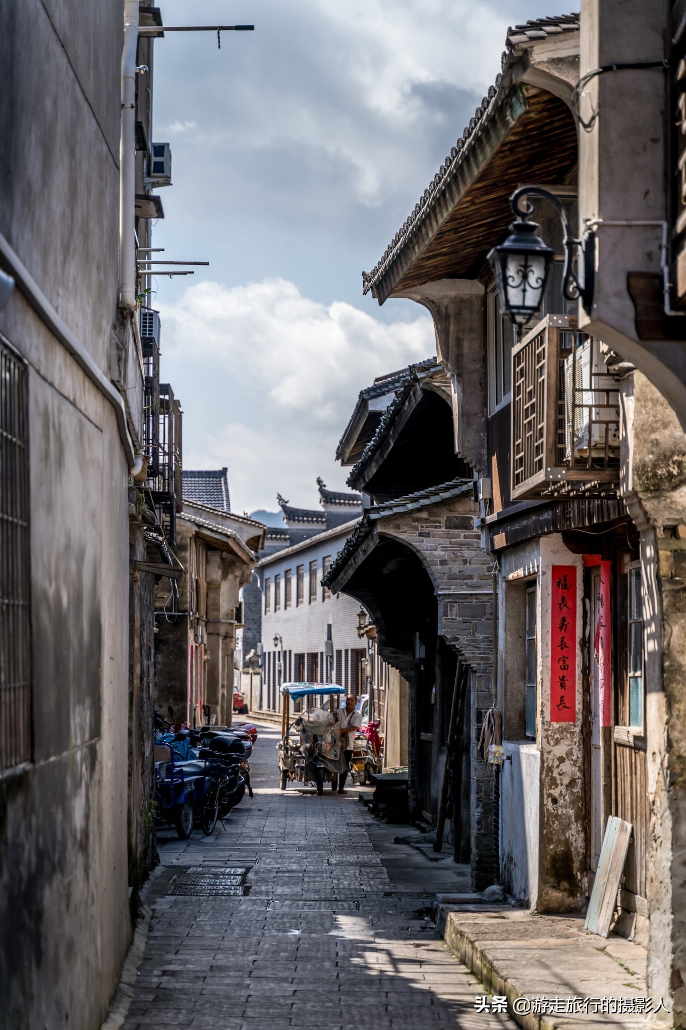 涓存捣鍙板窞搴滃煄鏂囧寲鏃呮父,鍗冨勾鍙板窞搴滃煄娴欐睙涓存捣