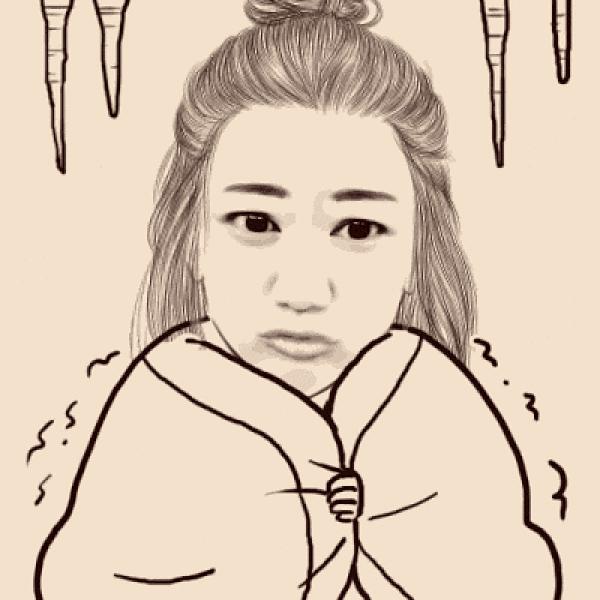 提升幸福感的10件好物推荐,能提高幸福感的好物推荐