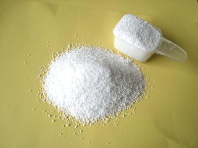 白衬衫发黄最好的解决方法,白衬衫领发黄洗白小窍门用小苏打