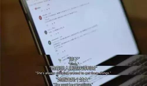 黄磊教育方式有多火,黄磊教育的方法和技巧