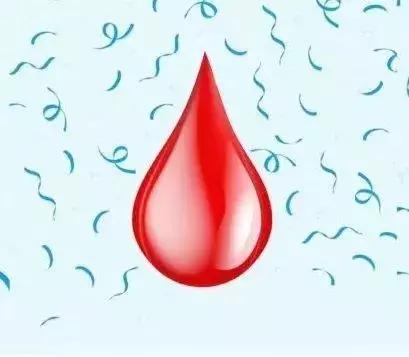 那些没甩脸上的姨妈巾被偷偷的塞进了男生的那里？