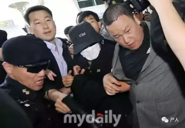 李胜利在韩国娱乐圈,韩国明星李胜利最近发生了什么