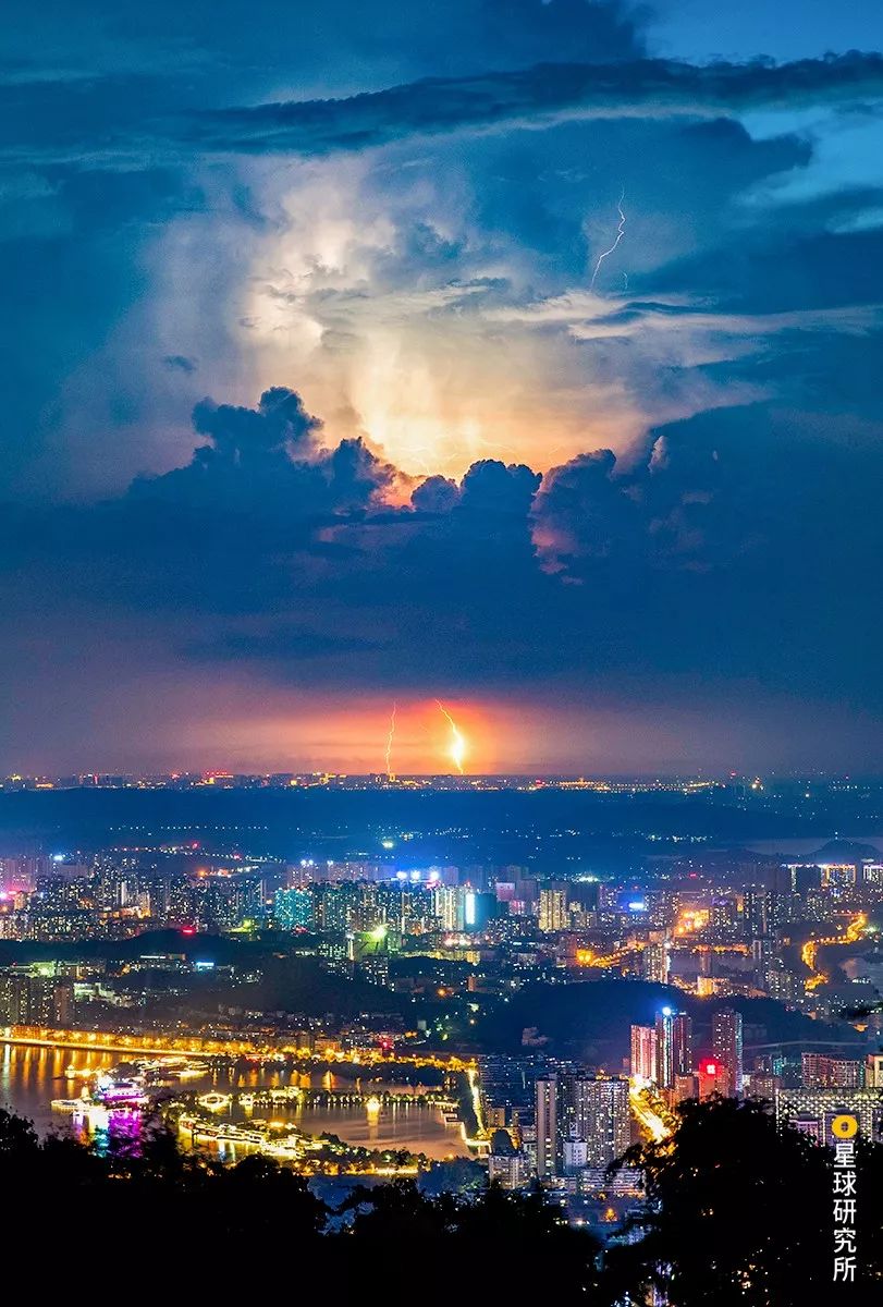 宜昌被低估的城市,湖北低估的旅游景点