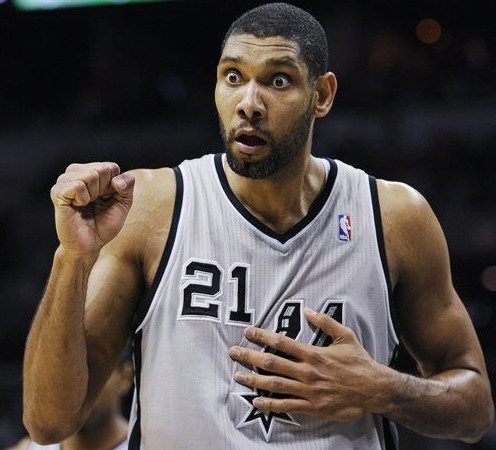 盘点那些一年身高暴涨的nba球星,身高突变的10位nba球星