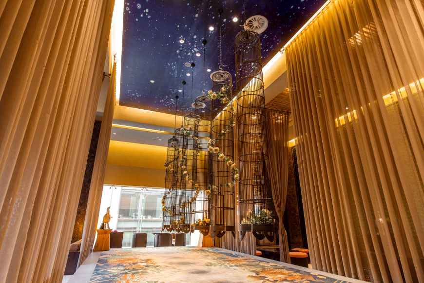 热卖爆款直降1000+，BAT大佬都在抢！双十一最好买的亲子产品是？