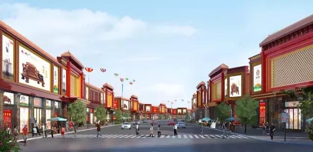 未来几年，五华将变成一个宜居宜业的城市