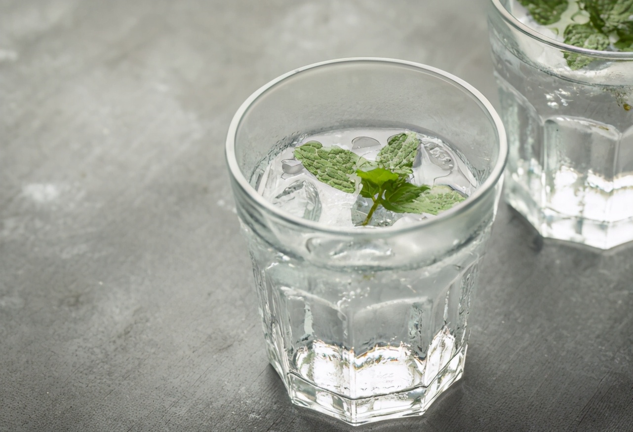 女性排便有粘液,排便有问题小心妇科疾病